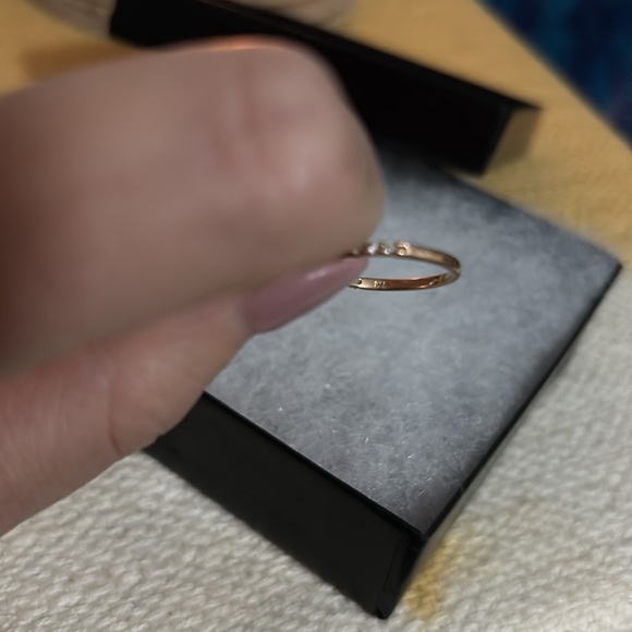 Diamond Band - Picture 6 of 6